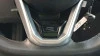 Volkswagen Polo R-Line 1.0 TSI 70 kW (95 CV)