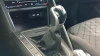 Volkswagen Polo R-Line 1.0 TSI 70 kW (95 CV)