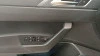 Volkswagen Polo R-Line 1.0 TSI 70 kW (95 CV)