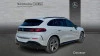 Mercedes-Benz GLC GLC 400 4MATIC con tecnología EQ Mercedes-Benz GLC GLC 400 4MATIC con tecnología EQ