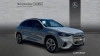 Mercedes-Benz GLC GLC 400 4MATIC con tecnología EQ Mercedes-Benz GLC GLC 400 4MATIC con tecnología EQ