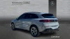 Mercedes-Benz GLC GLC 400 4MATIC con tecnología EQ Mercedes-Benz GLC GLC 400 4MATIC con tecnología EQ