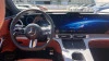 Mercedes-Benz GLC GLC 400 4MATIC con tecnología EQ Mercedes-Benz GLC GLC 400 4MATIC con tecnología EQ