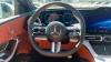Mercedes-Benz GLC GLC 400 4MATIC con tecnología EQ Mercedes-Benz GLC GLC 400 4MATIC con tecnología EQ
