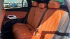 Mercedes-Benz GLC GLC 400 4MATIC con tecnología EQ Mercedes-Benz GLC GLC 400 4MATIC con tecnología EQ