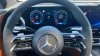 Mercedes-Benz GLC GLC 400 4MATIC con tecnología EQ Mercedes-Benz GLC GLC 400 4MATIC con tecnología EQ