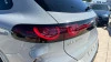Mercedes-Benz GLC GLC 400 4MATIC con tecnología EQ Mercedes-Benz GLC GLC 400 4MATIC con tecnología EQ