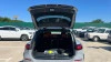 Mercedes-Benz GLC GLC 400 4MATIC con tecnología EQ Mercedes-Benz GLC GLC 400 4MATIC con tecnología EQ