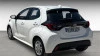 Toyota Yaris 5P Active Tech 120H e-CVT