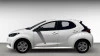Toyota Yaris 5P Active Tech 120H e-CVT