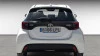 Toyota Yaris 5P Active Tech 120H e-CVT