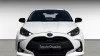Toyota Yaris 5P Active Tech 120H e-CVT