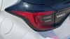 Toyota Yaris 5P Active Tech 120H e-CVT