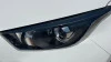 Toyota Yaris 5P Active Tech 120H e-CVT