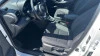 Toyota Yaris 5P Active Tech 120H e-CVT