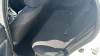 Toyota Yaris 5P Active Tech 120H e-CVT
