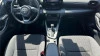 Toyota Yaris 5P Active Tech 120H e-CVT