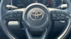 Toyota Yaris 5P Active Tech 120H e-CVT