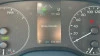 Toyota Yaris 5P Active Tech 120H e-CVT