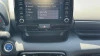 Toyota Yaris 5P Active Tech 120H e-CVT