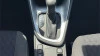 Toyota Yaris 5P Active Tech 120H e-CVT