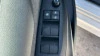 Toyota Yaris 5P Active Tech 120H e-CVT