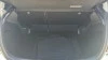 Toyota Yaris 5P Active Tech 120H e-CVT