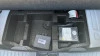 Toyota Yaris 5P Active Tech 120H e-CVT