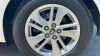 Toyota Yaris 5P Active Tech 120H e-CVT