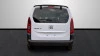 Fiat Doblò 1.5 75kW (100CV) diésel MT6 Talla M