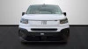 Fiat Doblò 1.5 75kW (100CV) diésel MT6 Talla M