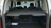 Fiat Doblò 1.5 75kW (100CV) diésel MT6 Talla M