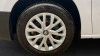 Fiat Doblò 1.5 75kW (100CV) diésel MT6 Talla M