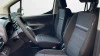 Fiat Doblò 1.5 75kW (100CV) diésel MT6 Talla M