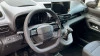 Fiat Doblò 1.5 75kW (100CV) diésel MT6 Talla M