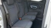 Fiat Doblò 1.5 75kW (100CV) diésel MT6 Talla M