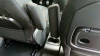Fiat Doblò 1.5 75kW (100CV) diésel MT6 Talla M