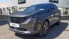 Peugeot 3008  1.2 PureTech 96KW S&S  EAT8 Allure Pack