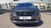 Peugeot 3008  1.2 PureTech 96KW S&S  EAT8 Allure Pack