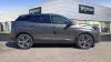 Peugeot 3008  1.2 PureTech 96KW S&S  EAT8 Allure Pack