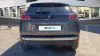 Peugeot 3008  1.2 PureTech 96KW S&S  EAT8 Allure Pack