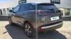 Peugeot 3008  1.2 PureTech 96KW S&S  EAT8 Allure Pack