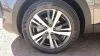 Peugeot 3008  1.2 PureTech 96KW S&S  EAT8 Allure Pack