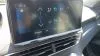 Peugeot 3008  1.2 PureTech 96KW S&S  EAT8 Allure Pack