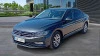Volkswagen Passat Business 2.0 TDI 110kW (150CV)