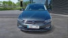 Volkswagen Passat Business 2.0 TDI 110kW (150CV)