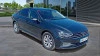 Volkswagen Passat Business 2.0 TDI 110kW (150CV)