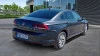 Volkswagen Passat Business 2.0 TDI 110kW (150CV)