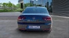 Volkswagen Passat Business 2.0 TDI 110kW (150CV)