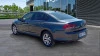 Volkswagen Passat Business 2.0 TDI 110kW (150CV)